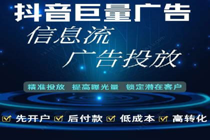 百度竞价赚钱秘诀：实战案例分析