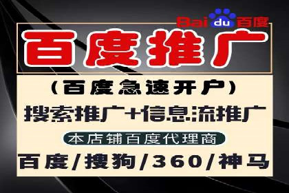 竞价SEM托管案例：提升广告投放效果